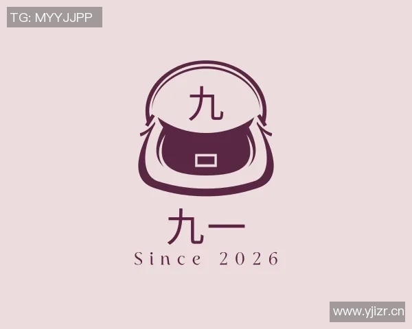 91麻豆精品国产自拍-聚焦数字艺术之美，探索91麻豆精品国产自拍的魅力